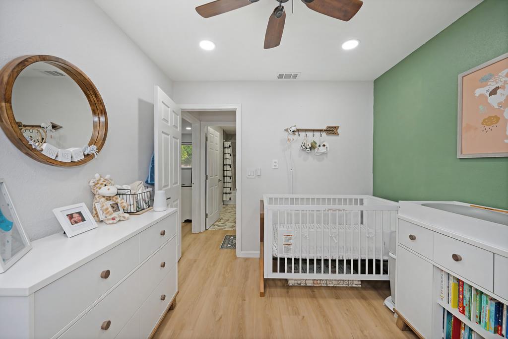 10493 Georgetown Drive