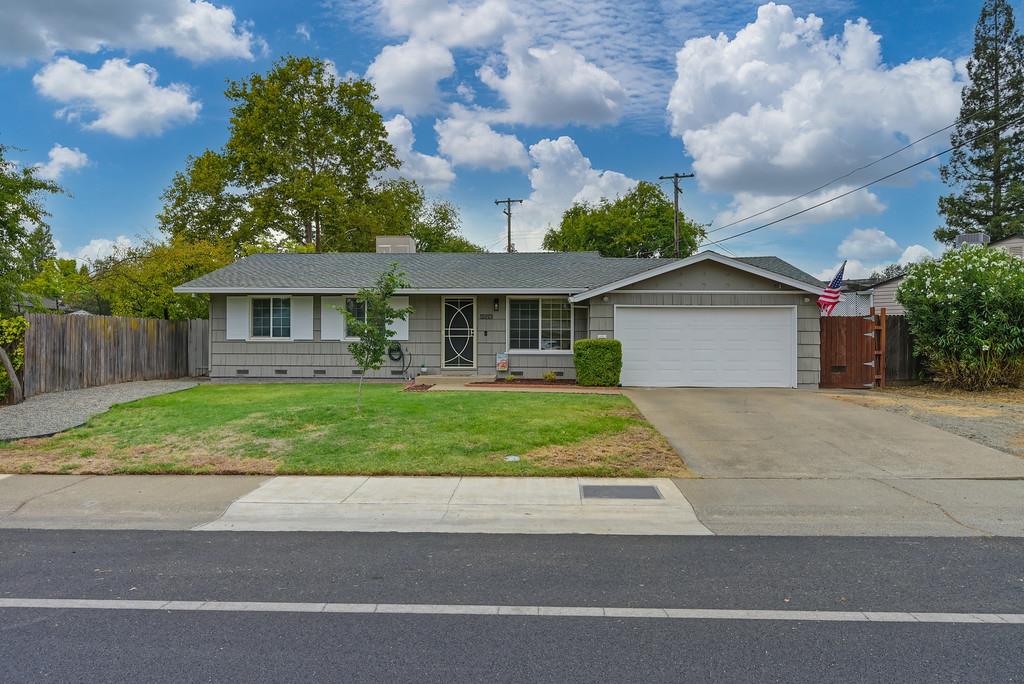 10493 Georgetown Drive