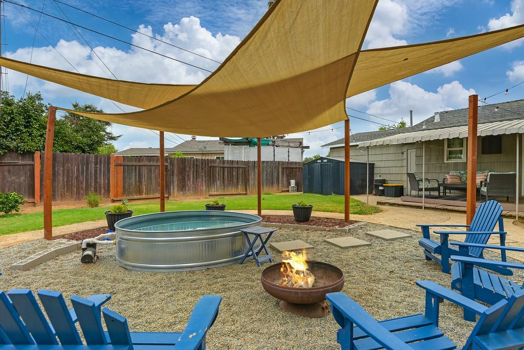 10493 Georgetown Drive