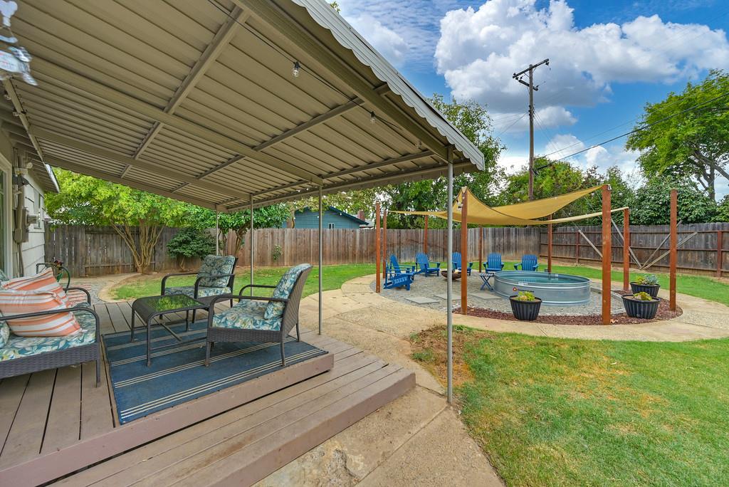 10493 Georgetown Drive