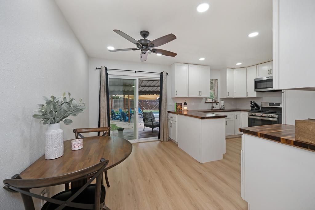 10493 Georgetown Drive