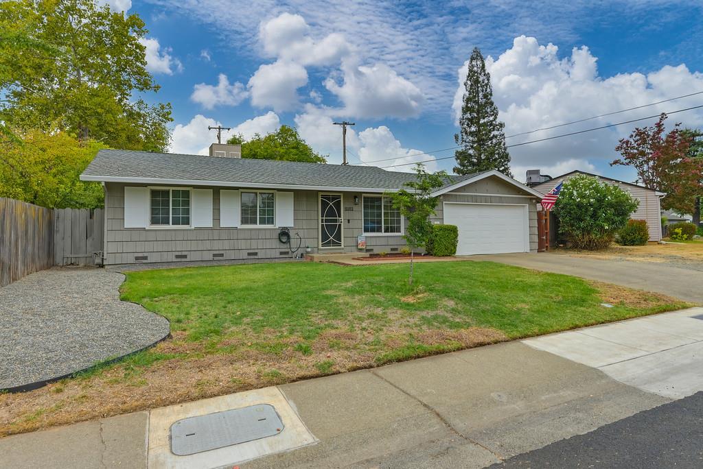 10493 Georgetown Drive