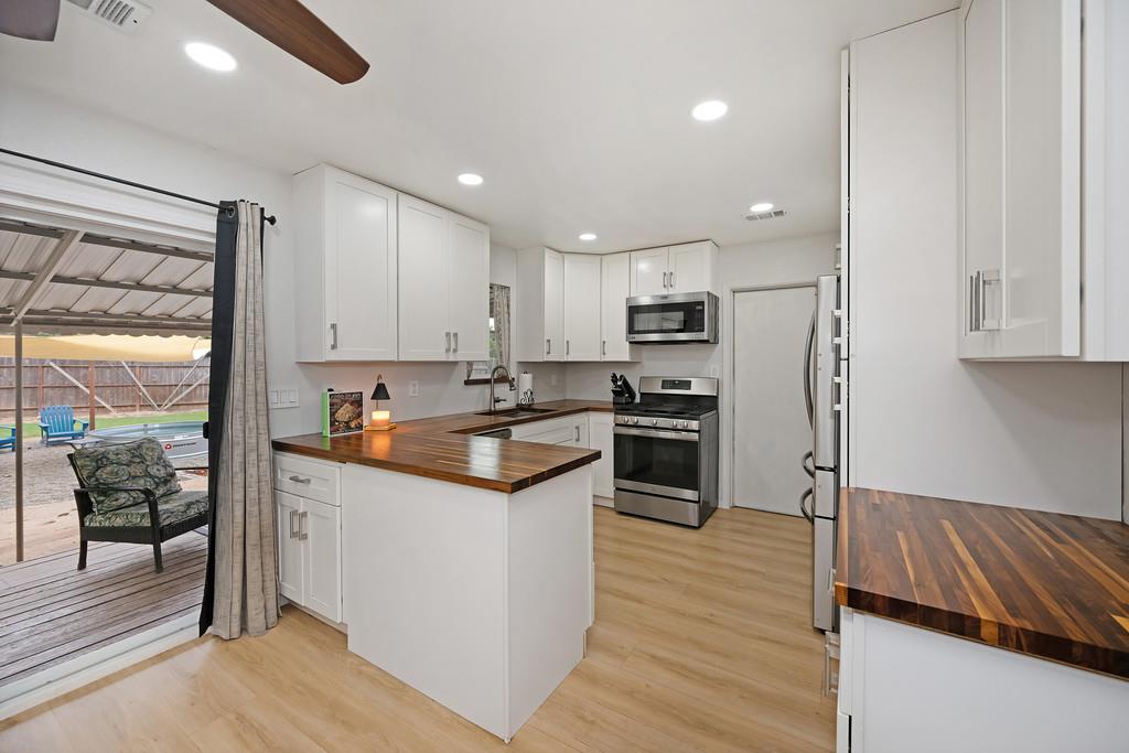 10493 Georgetown Drive