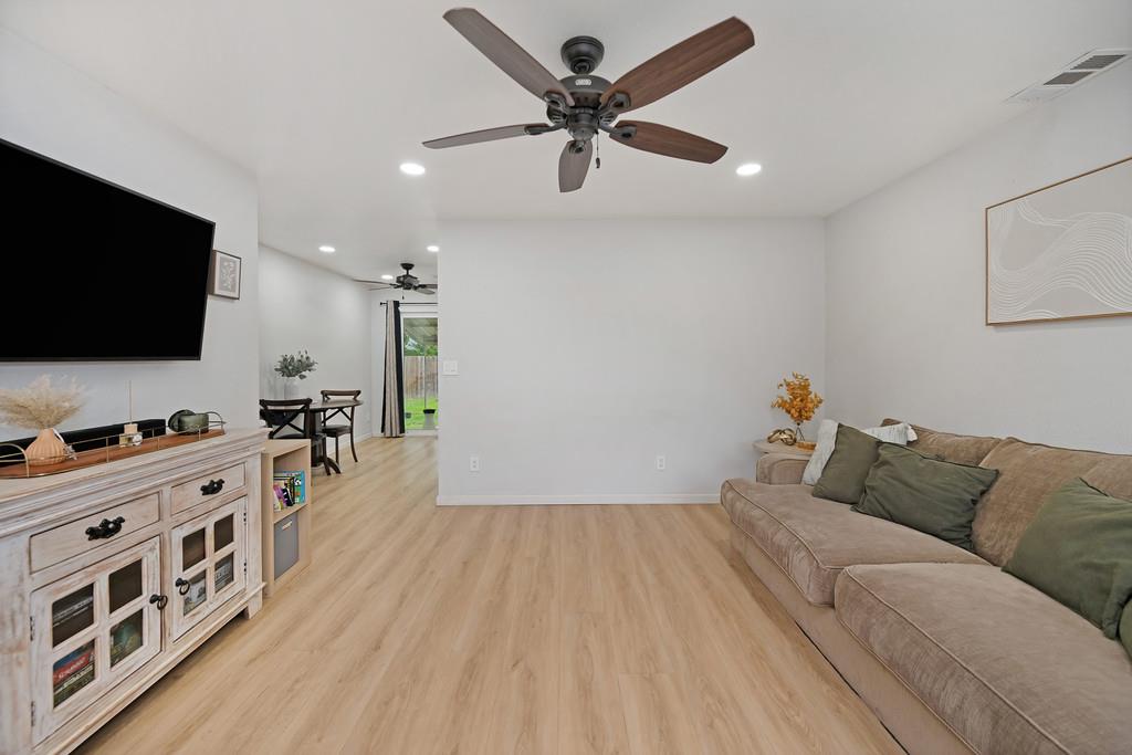 10493 Georgetown Drive