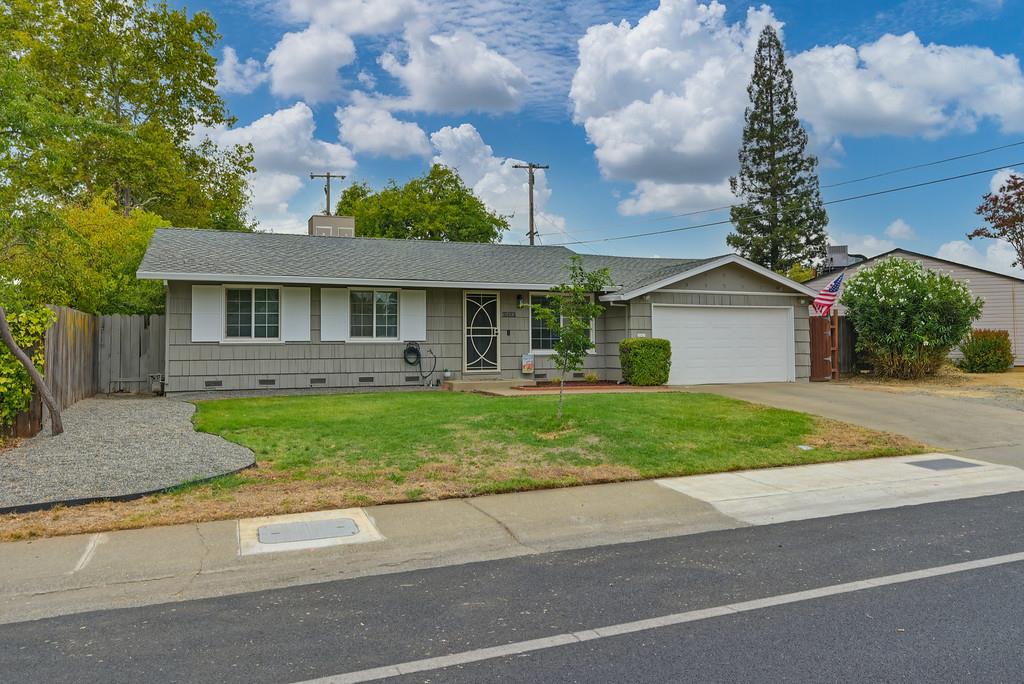 10493 Georgetown Drive