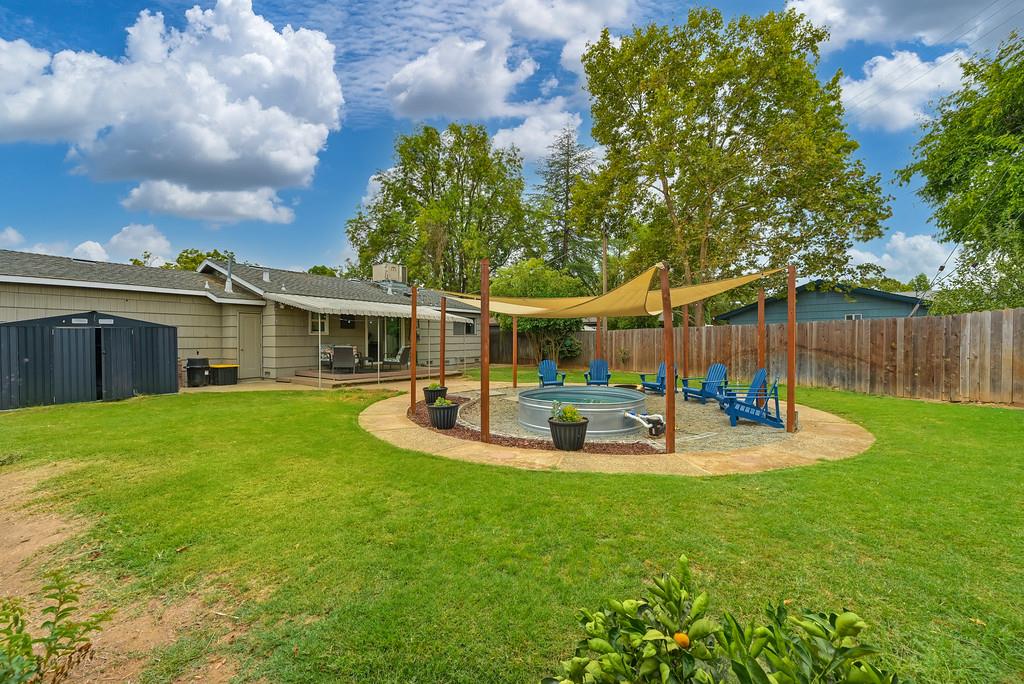 10493 Georgetown Drive