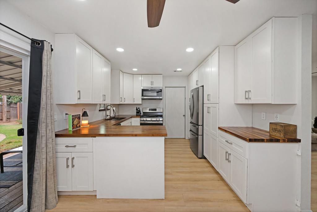 10493 Georgetown Drive