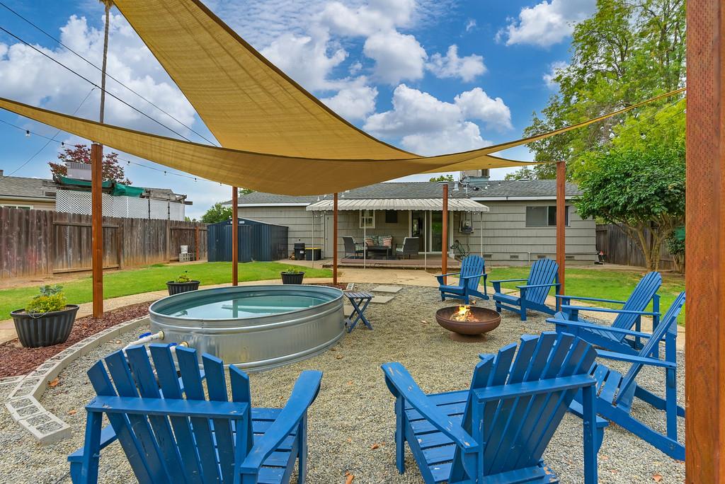 10493 Georgetown Drive