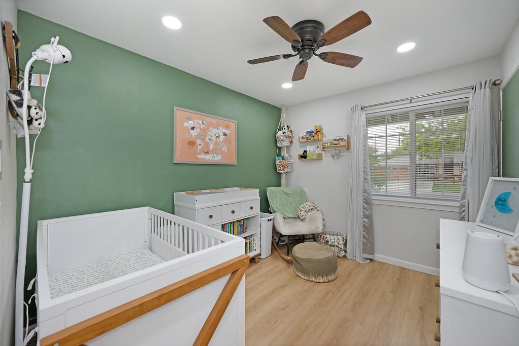 10493 Georgetown Drive