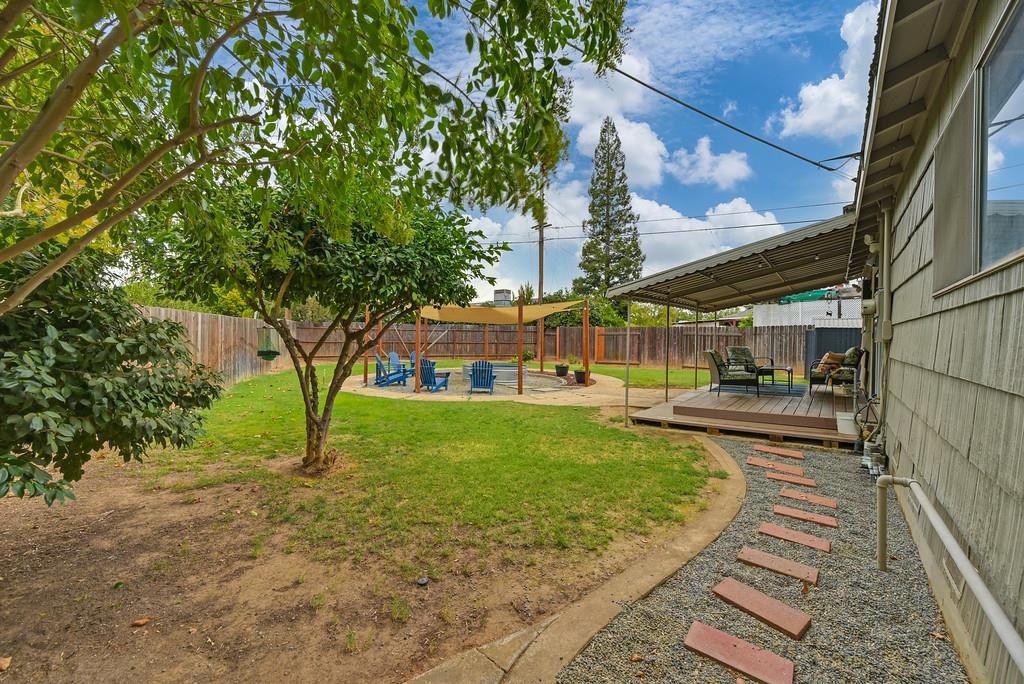 10493 Georgetown Drive