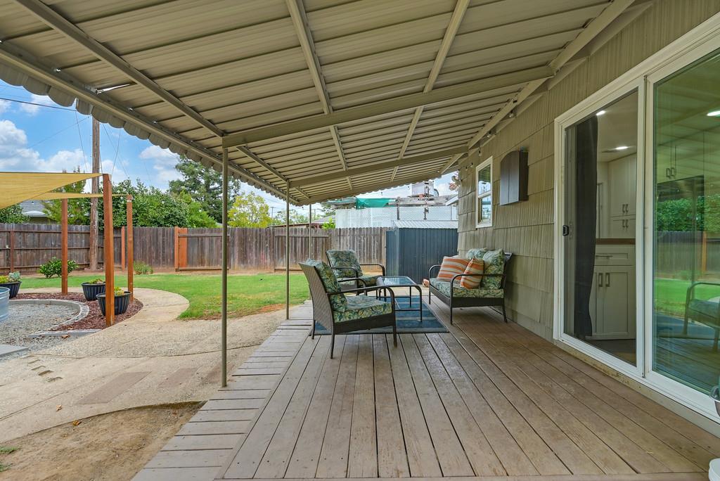 10493 Georgetown Drive