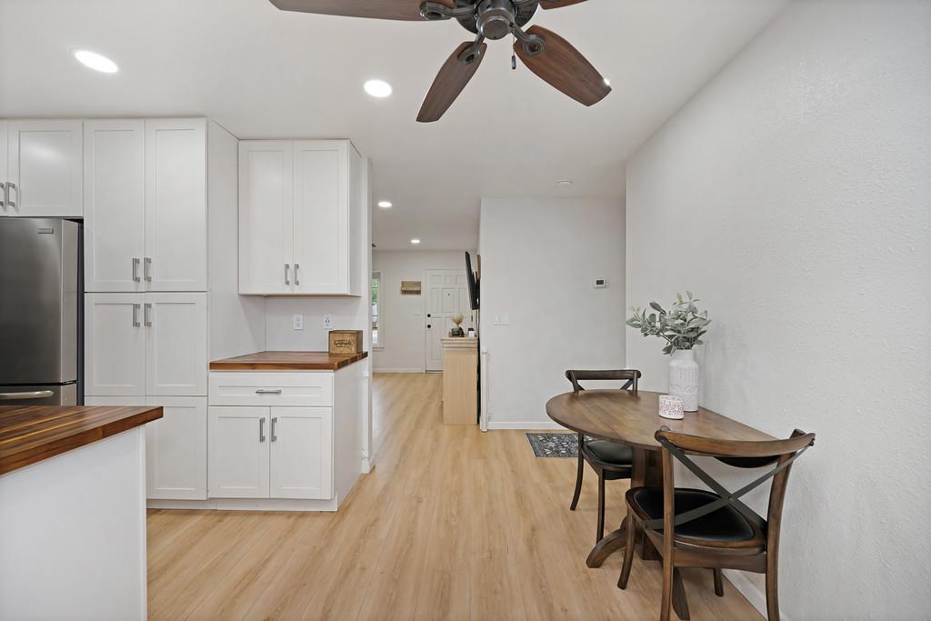 10493 Georgetown Drive