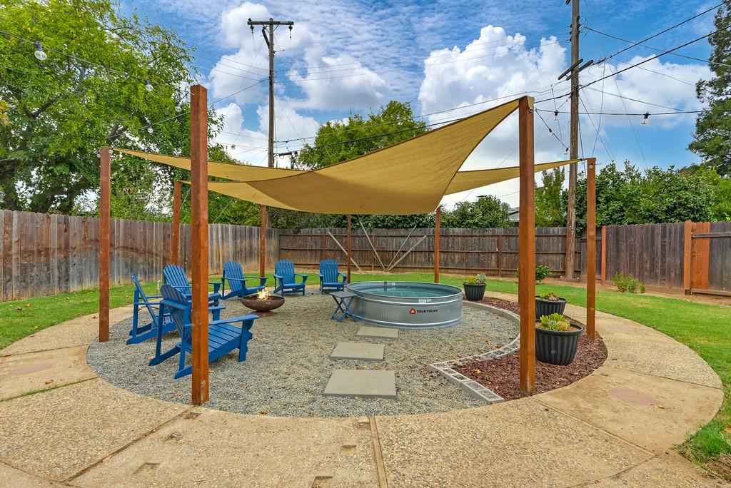 10493 Georgetown Drive