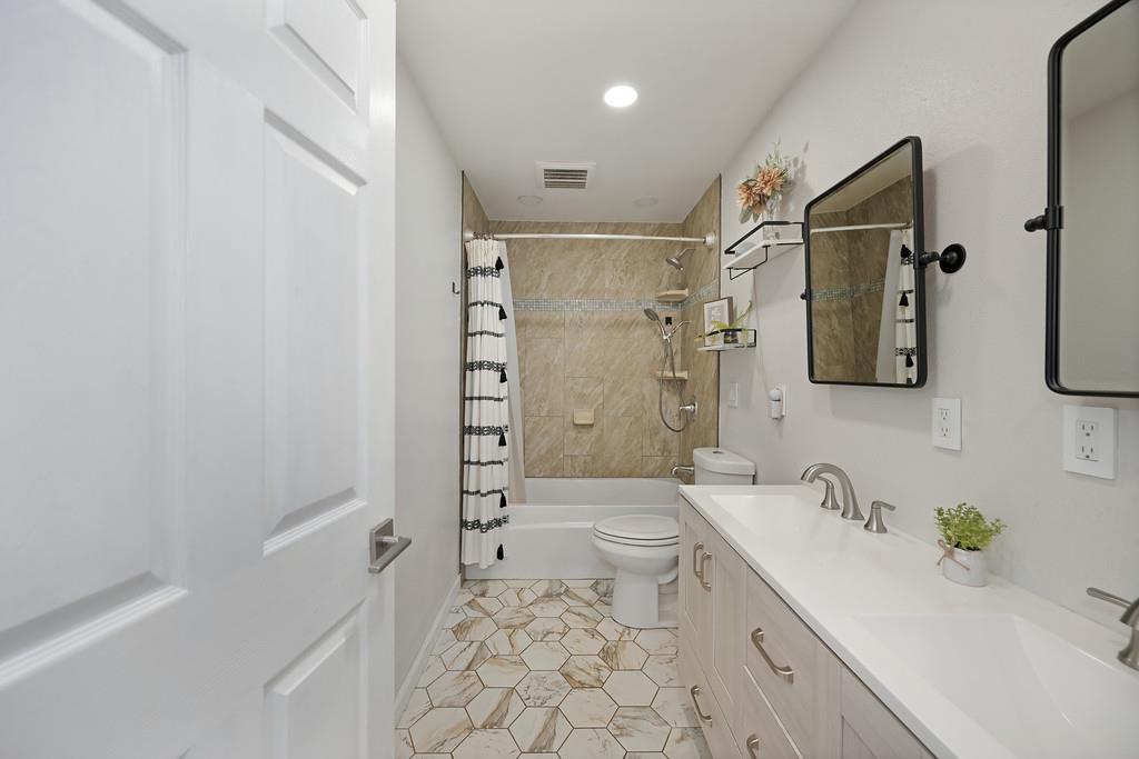 10493 Georgetown Drive