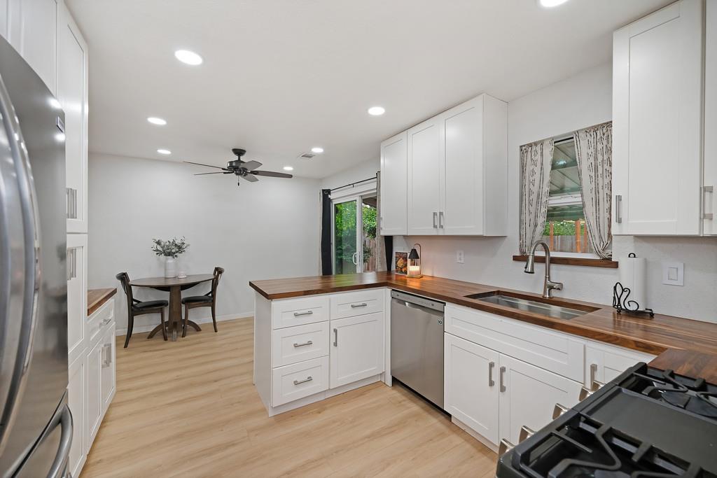 10493 Georgetown Drive