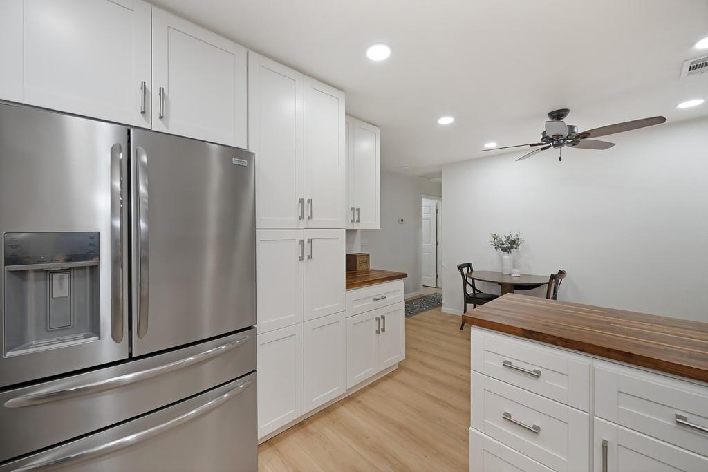 10493 Georgetown Drive