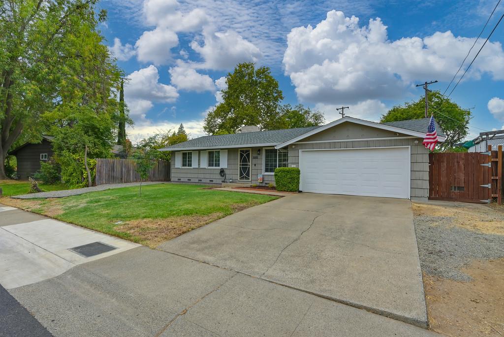 10493 Georgetown Drive