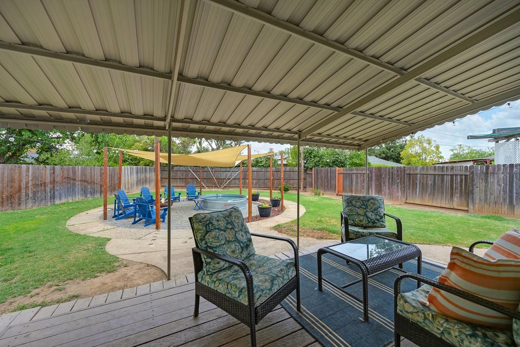 10493 Georgetown Drive