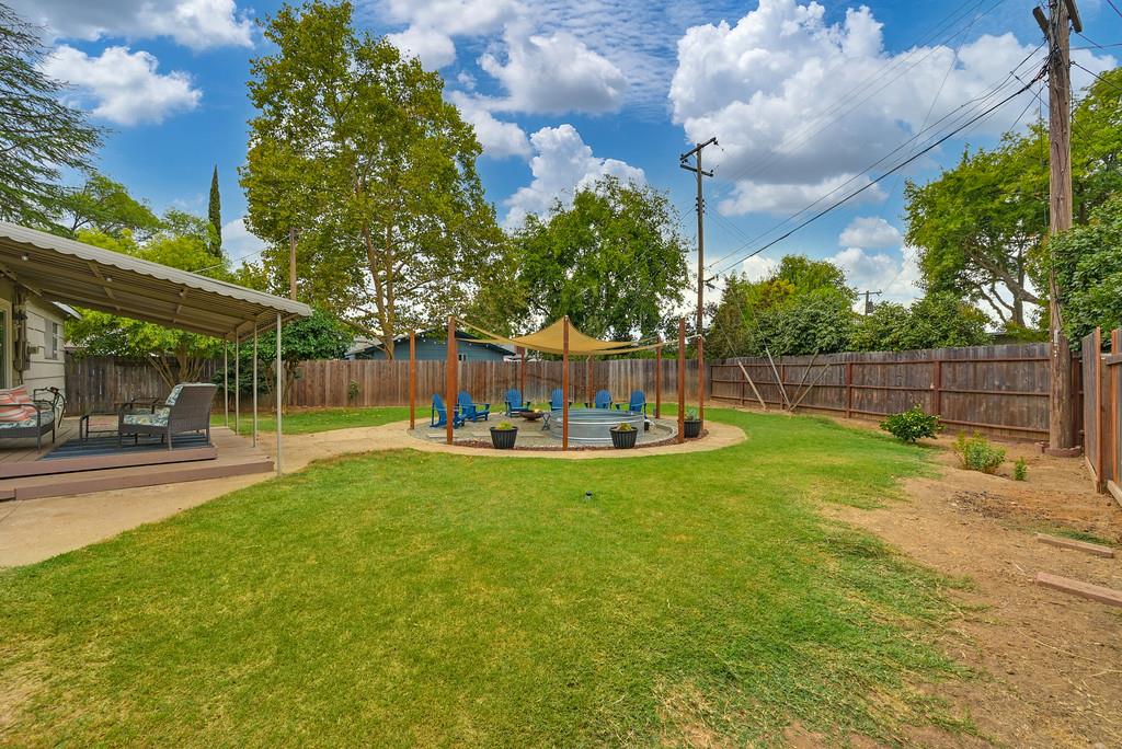 10493 Georgetown Drive