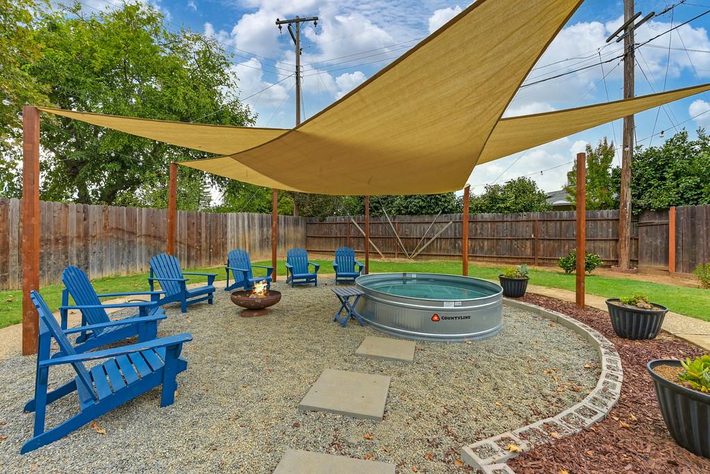 10493 Georgetown Drive