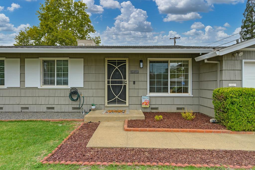 10493 Georgetown Drive