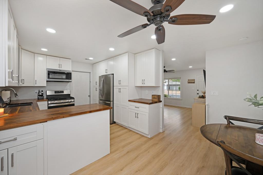 10493 Georgetown Drive