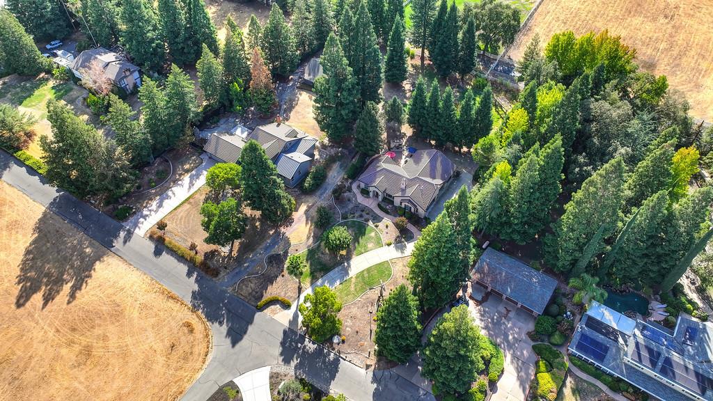 8888 Fargo Lane
