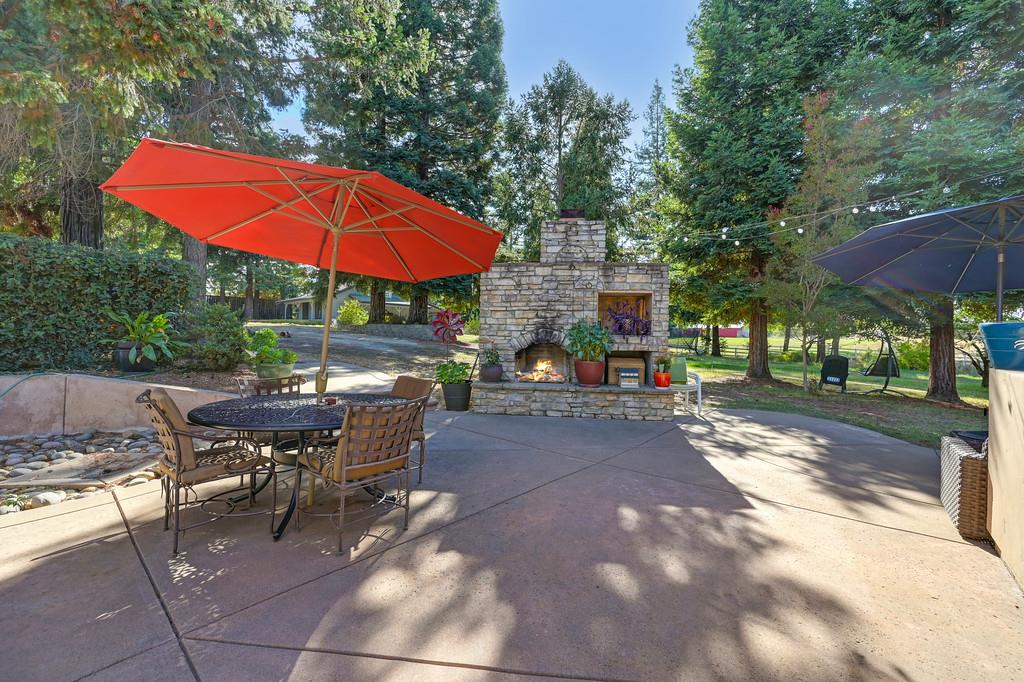 8888 Fargo Lane