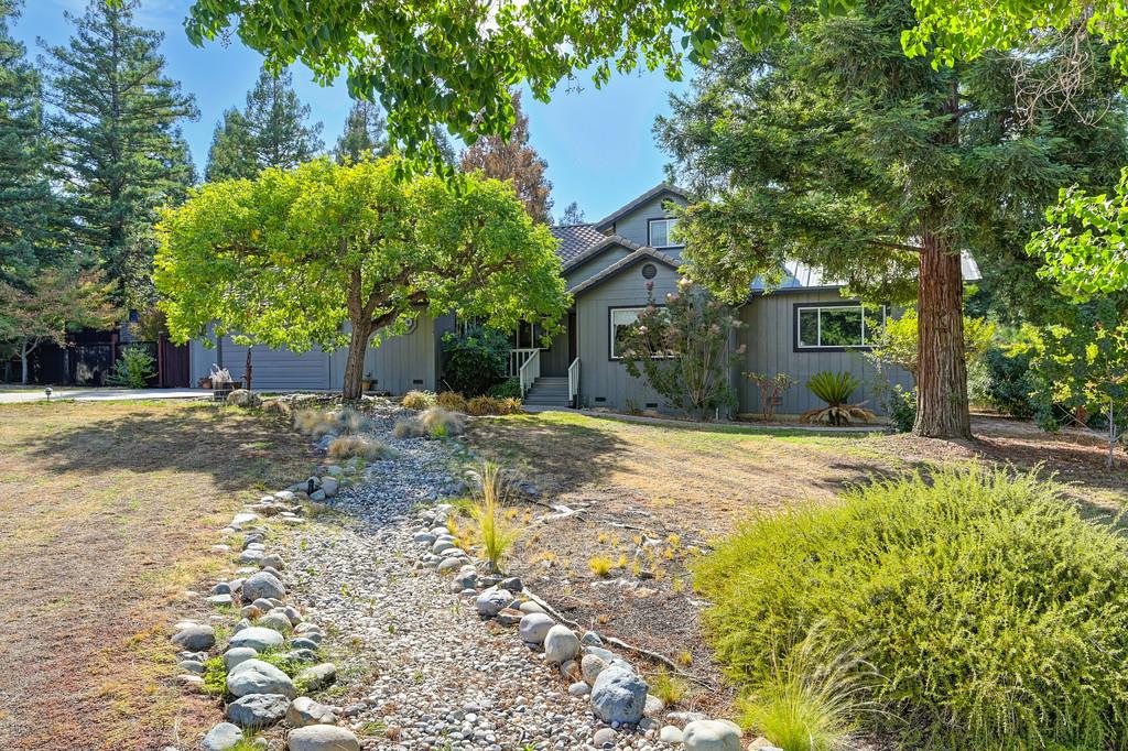 8888 Fargo Lane