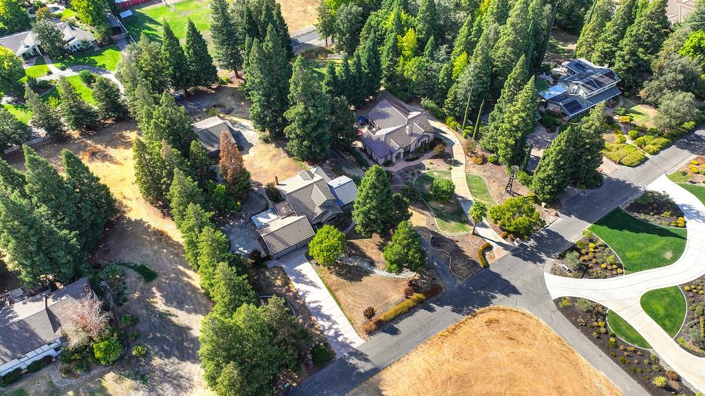 8888 Fargo Lane