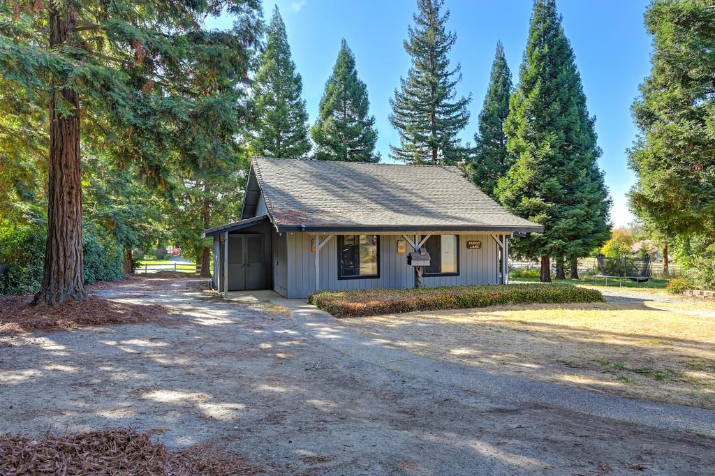 8888 Fargo Lane