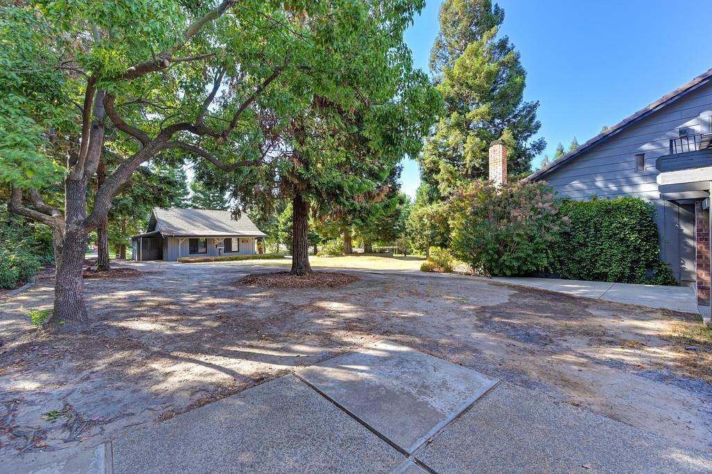 8888 Fargo Lane