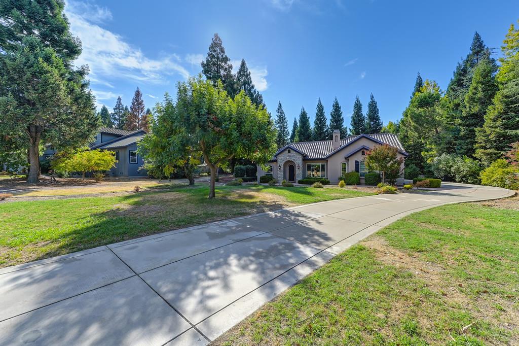 8888 Fargo Lane