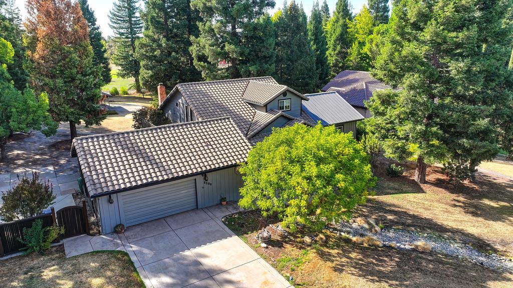 8888 Fargo Lane