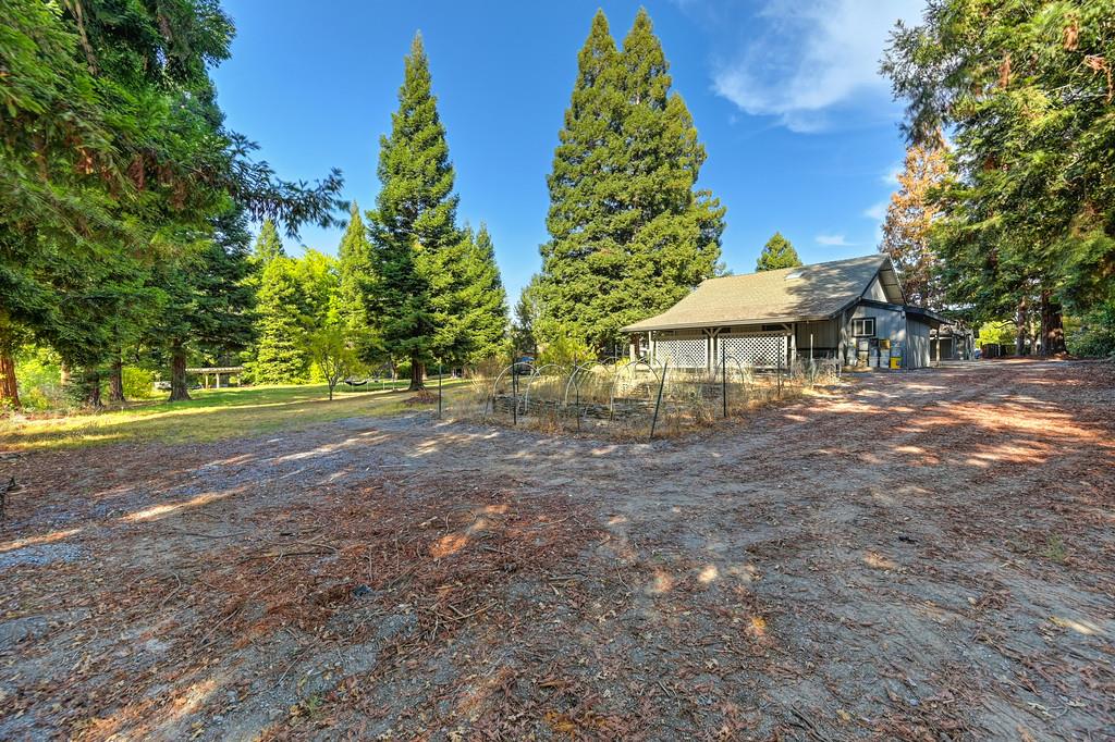 8888 Fargo Lane