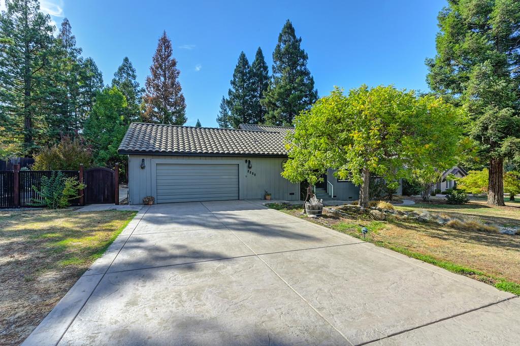 8888 Fargo Lane