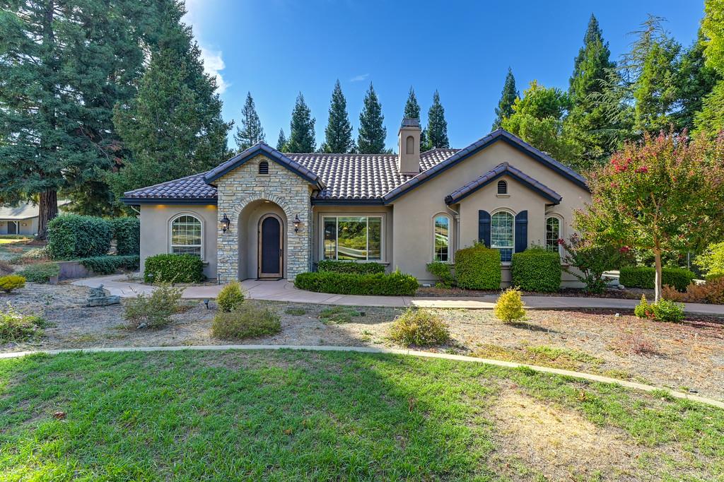 8888 Fargo Lane