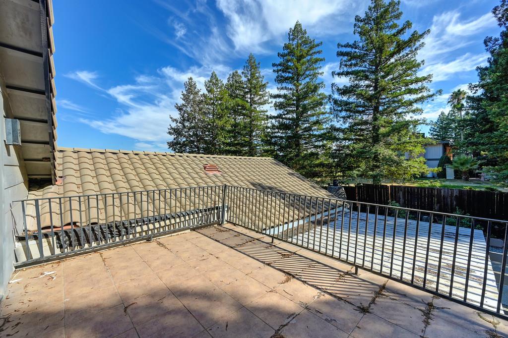 8888 Fargo Lane