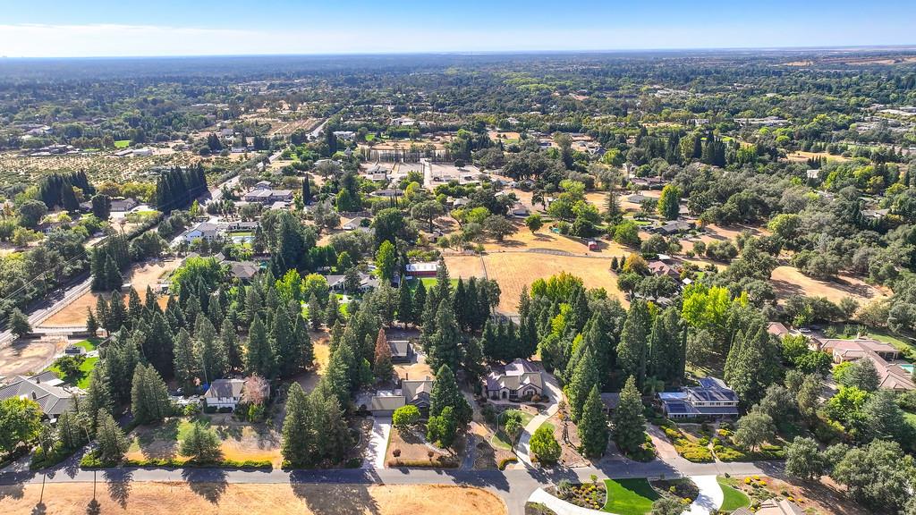 8888 Fargo Lane