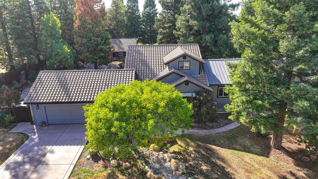 8888 Fargo Lane