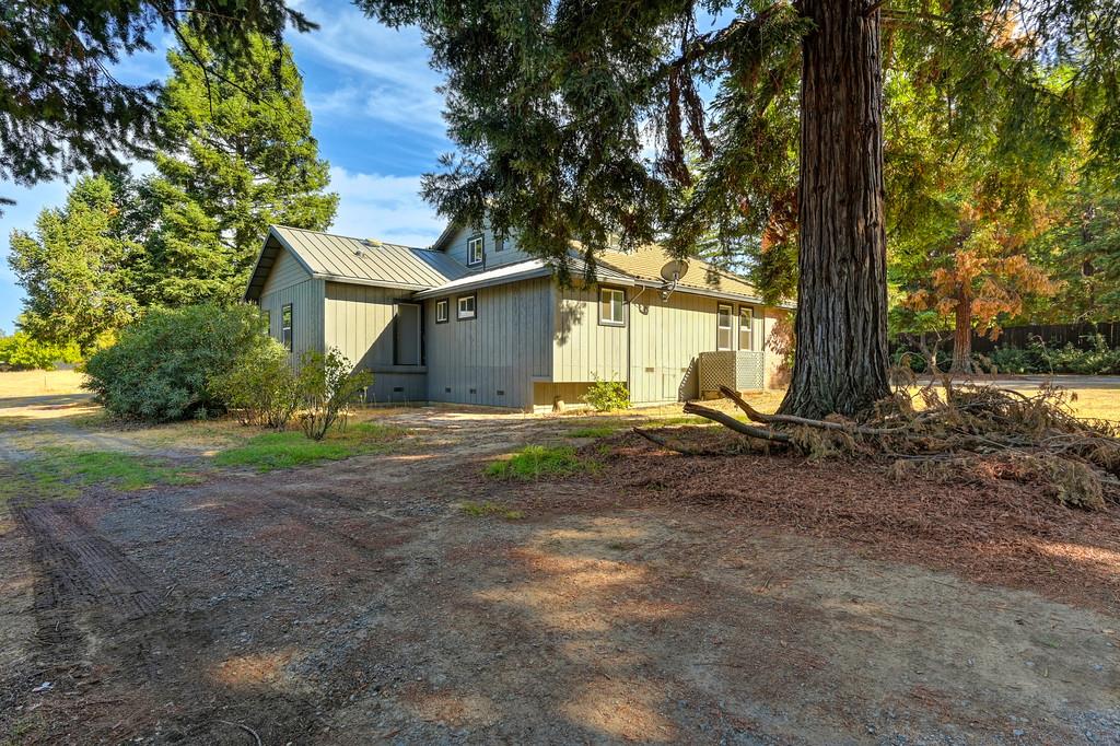 8888 Fargo Lane