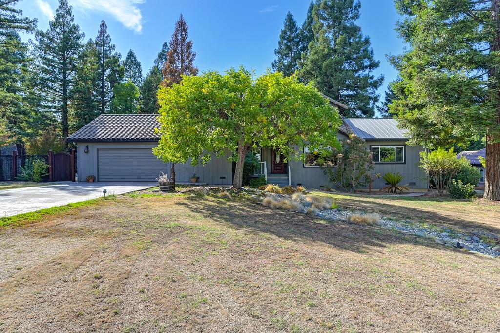 8888 Fargo Lane