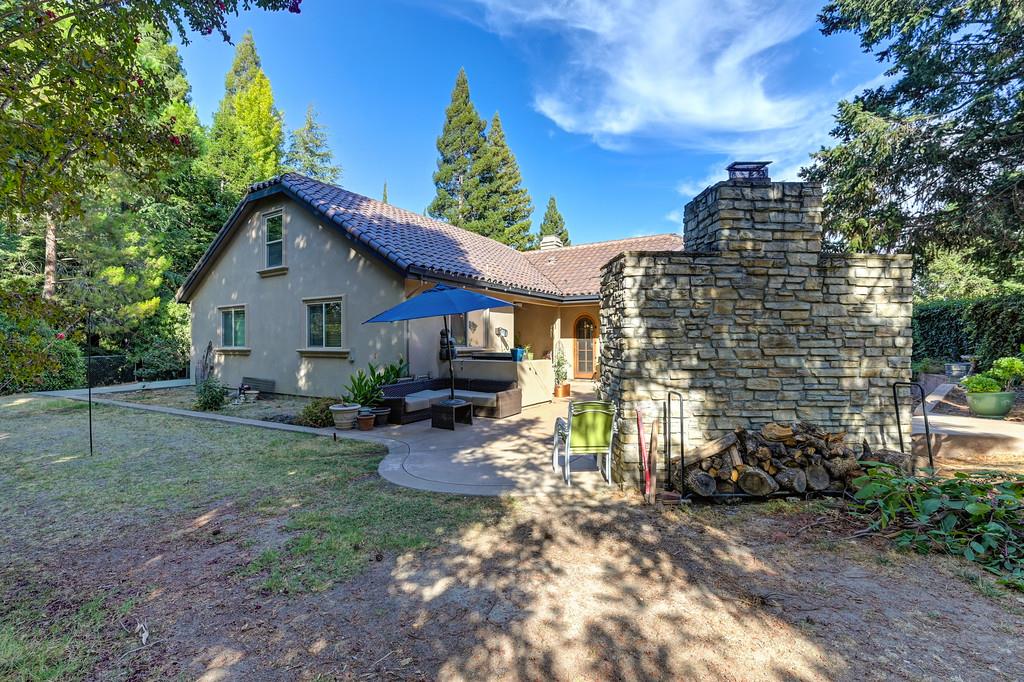 8888 Fargo Lane