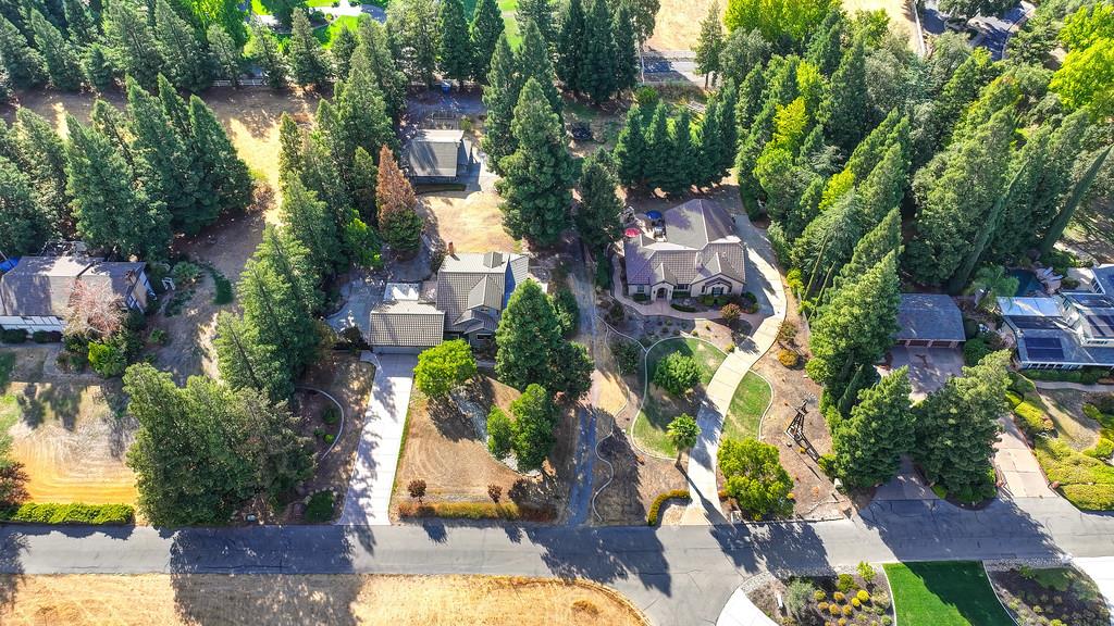 8888 Fargo Lane