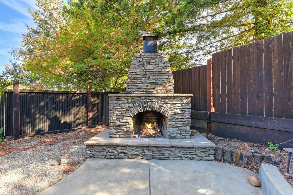 8888 Fargo Lane