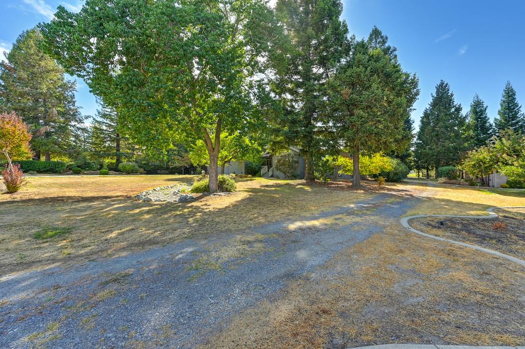 8888 Fargo Lane