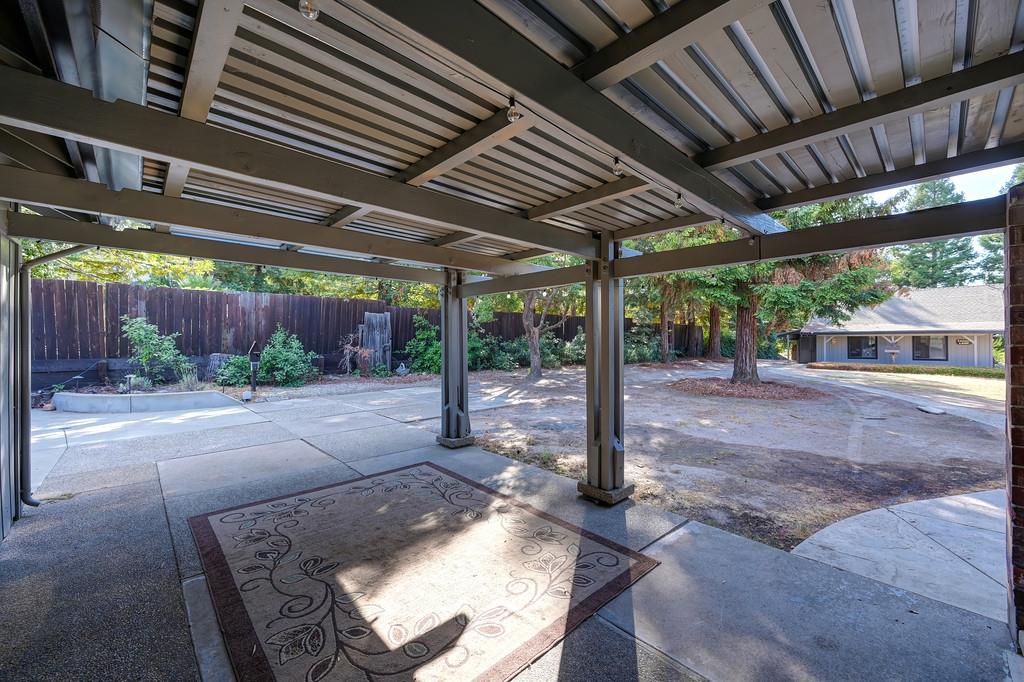 8888 Fargo Lane