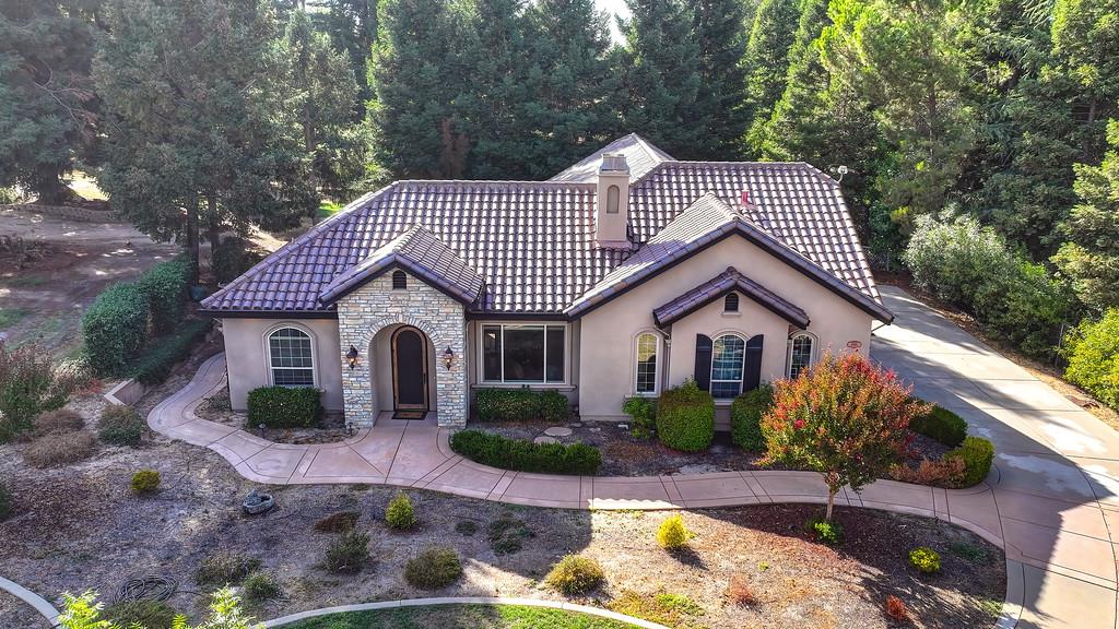 8888 Fargo Lane