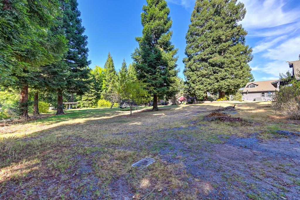 8888 Fargo Lane