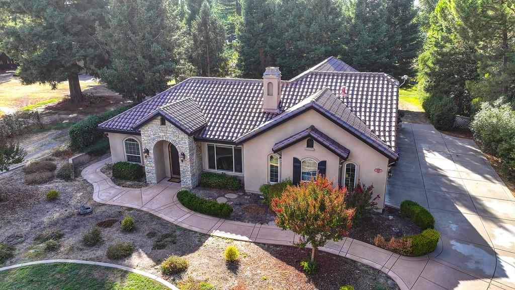 8888 Fargo Lane